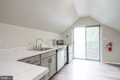 316 9th Avenue, Haddon Heights, NJ 08035 - Photo 9
