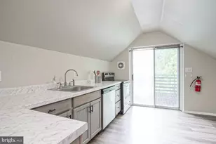 316 9th Ave, Haddon Heights, NJ 08035 - Photo 9