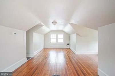 316 9th Avenue, Haddon Heights, NJ 08035 - Photo 3