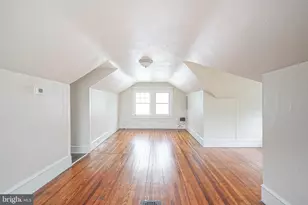 316 9th Ave, Haddon Heights, NJ 08035 - Photo 3
