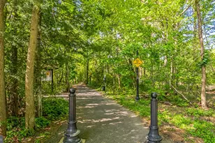 2 Spencer Wy, Gibbsboro, NJ 08026 - Photo 11