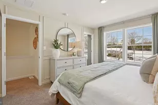 4 Spencer Wy, Gibbsboro, NJ 08026 - Photo 25