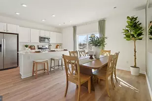 4 Spencer Wy, Gibbsboro, NJ 08026 - Photo 19