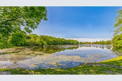 4 Spencer Way, Gibbsboro, NJ 08026 - Photo 7