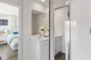 6 Spencer Wy, Gibbsboro, NJ 08026 - Photo 25