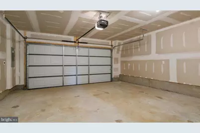 6 Spencer Way, Gibbsboro, NJ 08026 - Photo 33