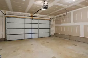6 Spencer Wy, Gibbsboro, NJ 08026 - Photo 33