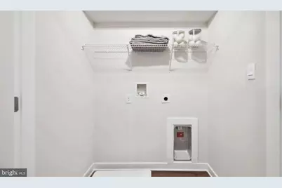 6 Spencer Way, Gibbsboro, NJ 08026 - Photo 27