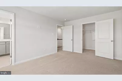 6 Spencer Way, Gibbsboro, NJ 08026 - Photo 21