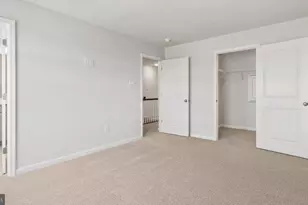 6 Spencer Wy, Gibbsboro, NJ 08026 - Photo 21
