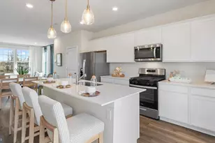 8 Spencer Wy, Gibbsboro, NJ 08026 - Photo 5