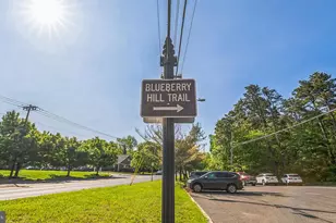8 Spencer Wy, Gibbsboro, NJ 08026 - Photo 17