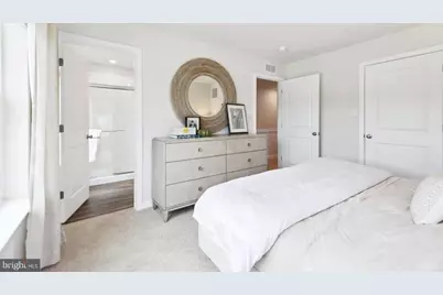 12 Spencer Way, Gibbsboro, NJ 08026 - Photo 23