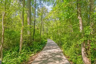 12 Spencer Wy, Gibbsboro, NJ 08026 - Photo 37