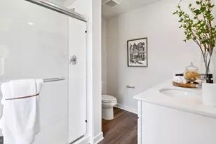 12 Spencer Wy, Gibbsboro, NJ 08026 - Photo 25