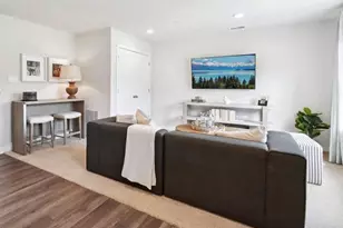 12 Spencer Wy, Gibbsboro, NJ 08026 - Photo 1