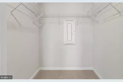 12 Spencer Way, Gibbsboro, NJ 08026 - Photo 29