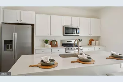 10 Spencer Way, Gibbsboro, NJ 08026 - Photo 15
