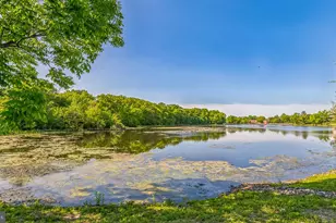 10 Spencer Wy, Gibbsboro, NJ 08026 - Photo 7