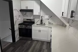 1090 Lake Shore Dr, Camden, NJ 08104 - Photo 13