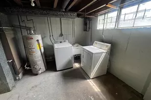 1090 Lake Shore Dr, Camden, NJ 08104 - Photo 15