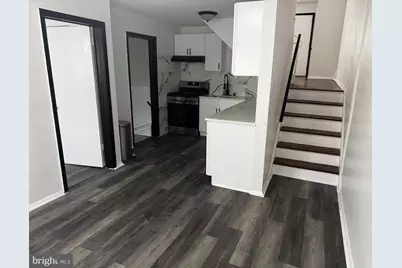 1090 Lakeshore Drive, Camden, NJ 08104 - Photo 5