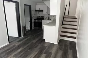 1090 Lake Shore Dr, Camden, NJ 08104 - Photo 5