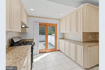 245 S Logan Avenue, Audubon, NJ 08106 - Photo 19