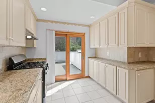 245 S Logan Ave, Audubon, NJ 08106 - Photo 19