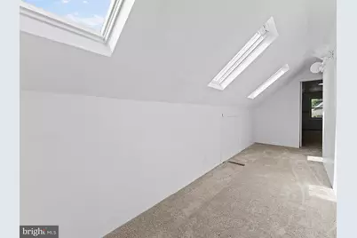 245 S Logan Avenue, Audubon, NJ 08106 - Photo 31