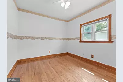 245 S Logan Avenue, Audubon, NJ 08106 - Photo 23