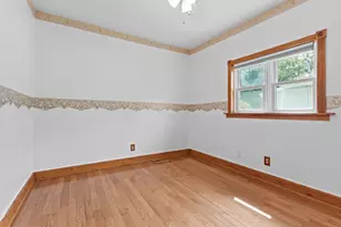 245 S Logan Ave, Audubon, NJ 08106 - Photo 23