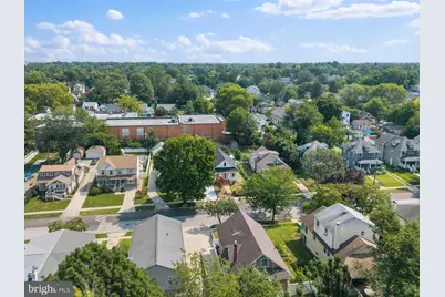 245 S Logan Avenue, Audubon, NJ 08106 - Photo 39