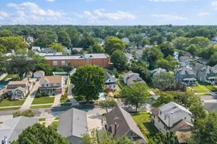 245 S Logan Ave, Audubon, NJ 08106 - Photo 39