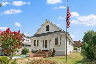 245 S Logan Ave, Audubon, NJ 08106 - Photo 7