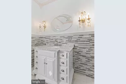 245 S Logan Avenue, Audubon, NJ 08106 - Photo 27
