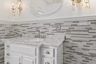 245 S Logan Ave, Audubon, NJ 08106 - Photo 27