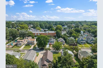 245 S Logan Avenue, Audubon, NJ 08106 - Photo 43