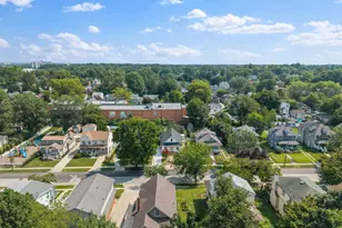 245 S Logan Ave, Audubon, NJ 08106 - Photo 43