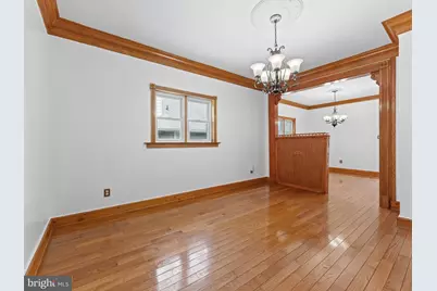 245 S Logan Avenue, Audubon, NJ 08106 - Photo 13