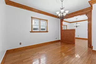 245 S Logan Ave, Audubon, NJ 08106 - Photo 13