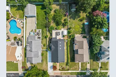 245 S Logan Avenue, Audubon, NJ 08106 - Photo 41