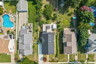 245 S Logan Ave, Audubon, NJ 08106 - Photo 41