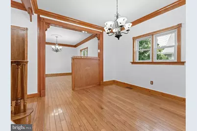 245 S Logan Avenue, Audubon, NJ 08106 - Photo 17
