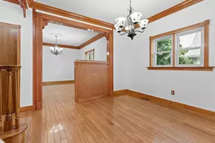 245 S Logan Ave, Audubon, NJ 08106 - Photo 17
