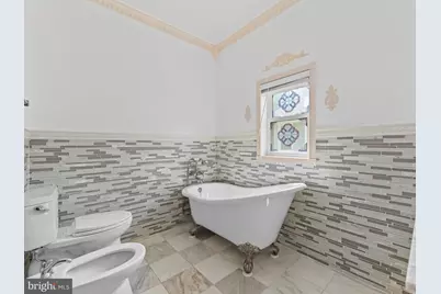 245 S Logan Avenue, Audubon, NJ 08106 - Photo 25