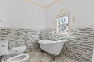 245 S Logan Ave, Audubon, NJ 08106 - Photo 25
