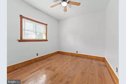 245 S Logan Avenue, Audubon, NJ 08106 - Photo 21