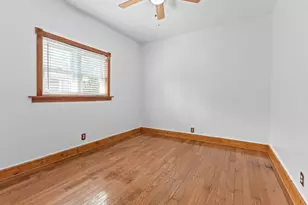 245 S Logan Ave, Audubon, NJ 08106 - Photo 21