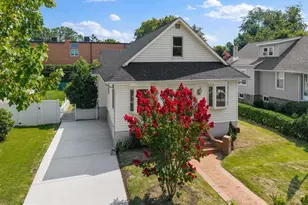 245 S Logan Ave, Audubon, NJ 08106 - Photo 9